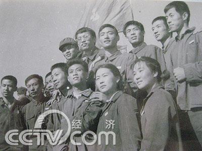 ��������������