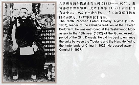 �����������������������